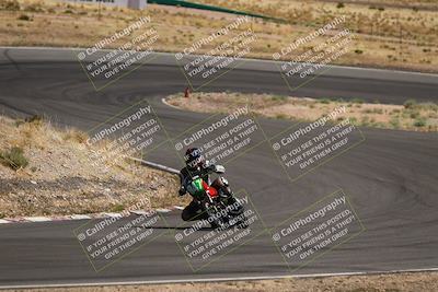 media/Apr-19-2025-AHRMA (Sat) [[3d98ca3309]]/Race/Group 7/Turn 4/